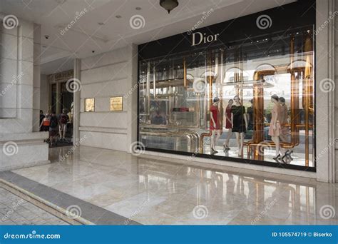 dior marble vietnam|Dior chi minh city.